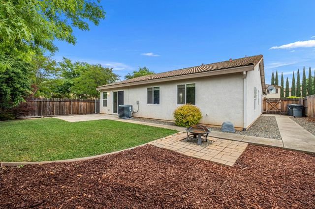 4380 Pinckney Way, Mather, CA 95655
