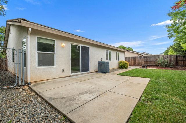 4380 Pinckney Way, Mather, CA 95655