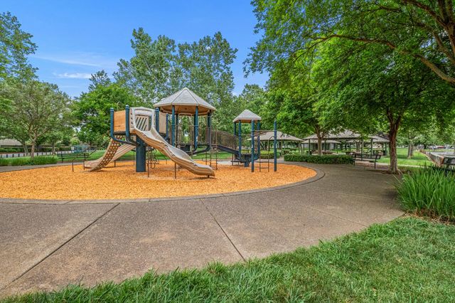 4380 Pinckney Way, Mather, CA 95655