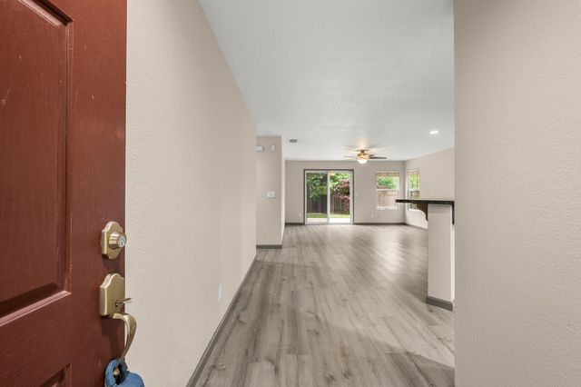 4380 Pinckney Way, Mather, CA 95655