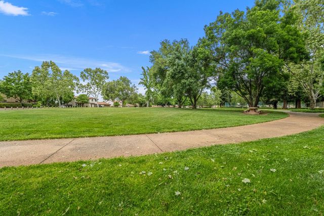 4380 Pinckney Way, Mather, CA 95655