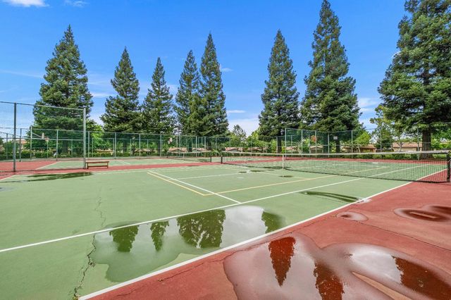 4380 Pinckney Way, Mather, CA 95655