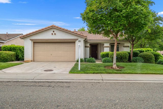 4380 Pinckney Way, Mather, CA 95655