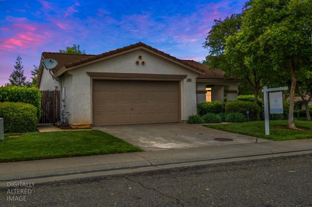 4380 Pinckney Way, Mather, CA 95655