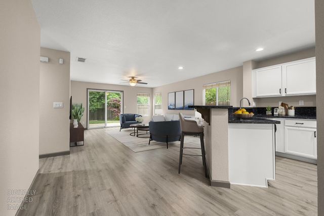 4380 Pinckney Way, Mather, CA 95655