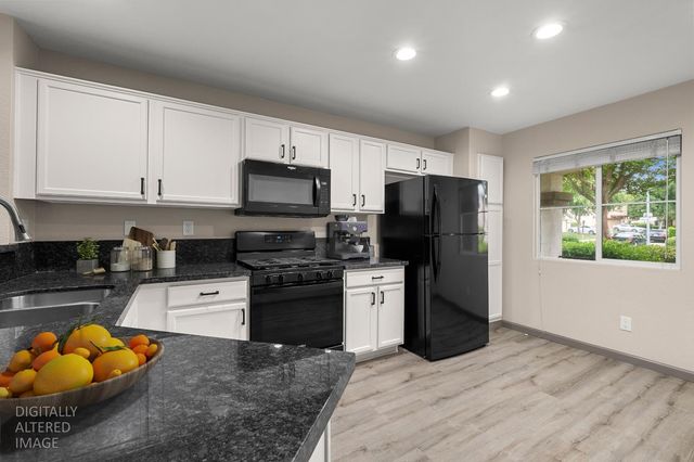 4380 Pinckney Way, Mather, CA 95655