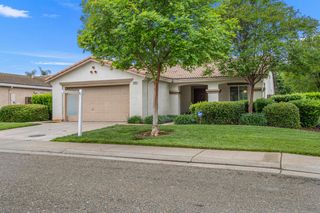 4380 Pinckney Way, Mather, CA 95655