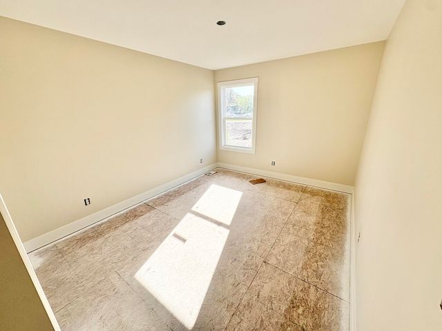 7310 Graymoor Street Se, Caledonia Twp, MI 49316