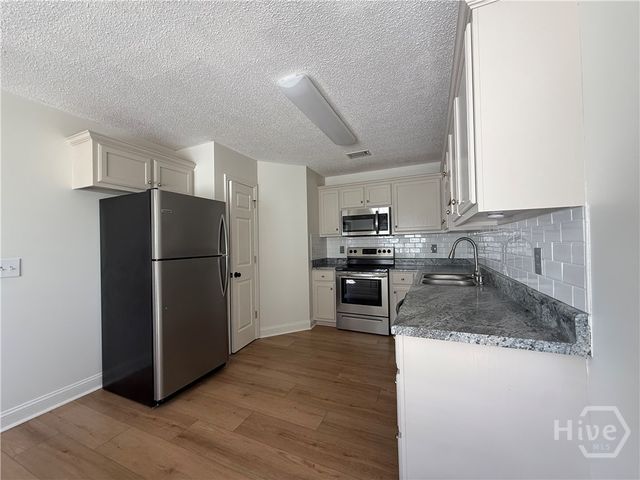 70 SHANNONS Court, Comer, GA 30629