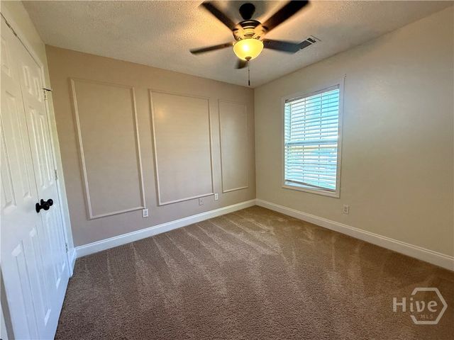 70 SHANNONS Court, Comer, GA 30629