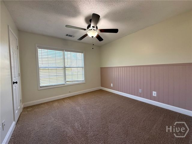 70 SHANNONS Court, Comer, GA 30629