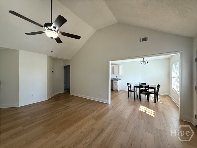70 SHANNONS Court, Comer, GA 30629