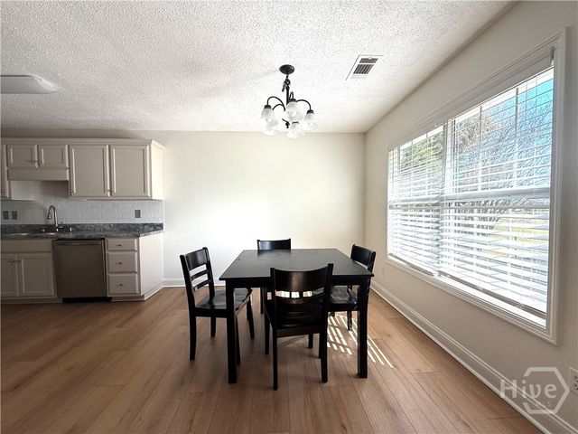 70 SHANNONS Court, Comer, GA 30629