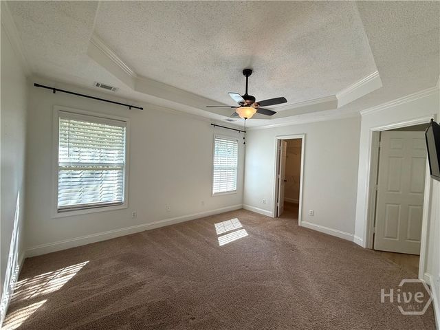 70 SHANNONS Court, Comer, GA 30629