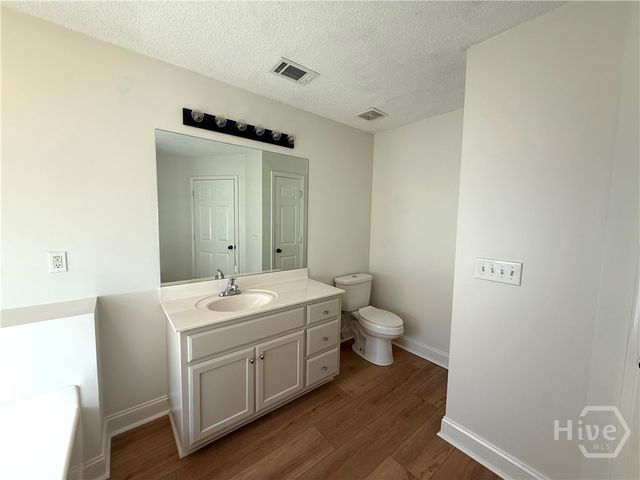 70 SHANNONS Court, Comer, GA 30629