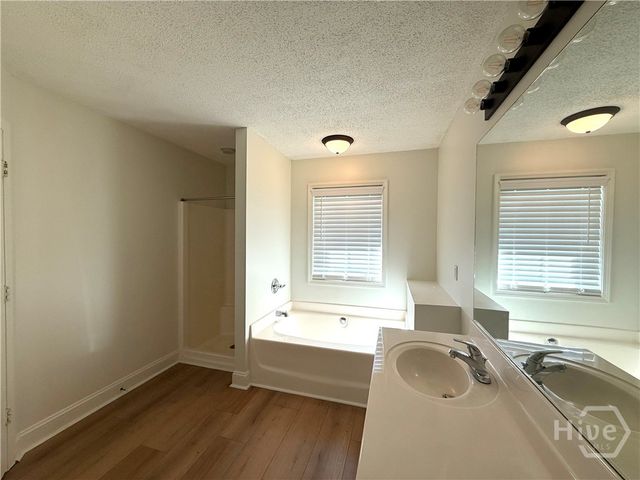 70 SHANNONS Court, Comer, GA 30629