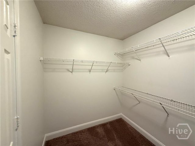 70 SHANNONS Court, Comer, GA 30629