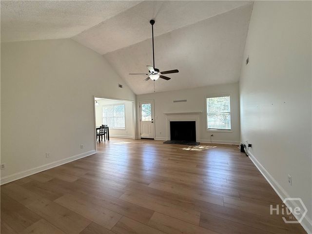 70 SHANNONS Court, Comer, GA 30629
