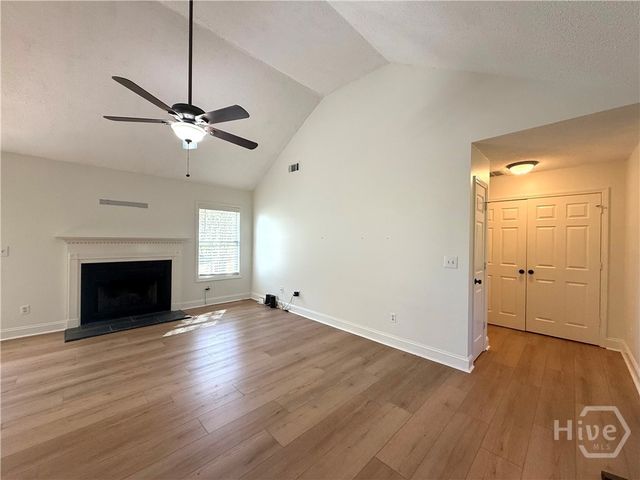 70 SHANNONS Court, Comer, GA 30629