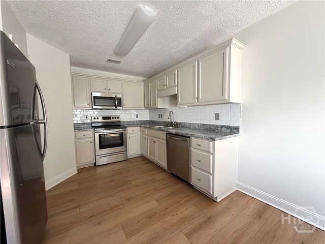 70 SHANNONS Court, Comer, GA 30629