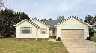70 SHANNONS Court, Comer, GA 30629
