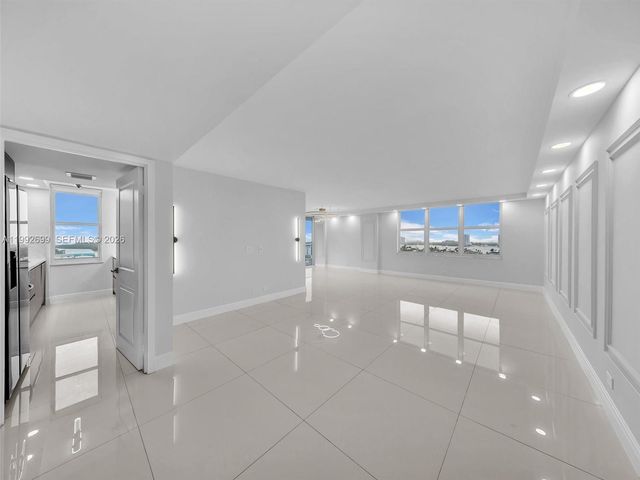 301 174th St 2004, Sunny Isles Beach, FL 33160