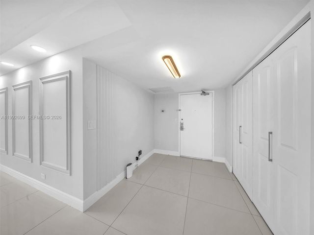 301 174th St 2004, Sunny Isles Beach, FL 33160