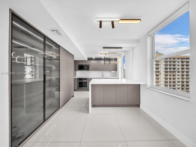 301 174th St 2004, Sunny Isles Beach, FL 33160