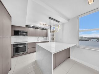 301 174th St 2004, Sunny Isles Beach, FL 33160