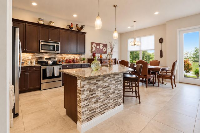 2133 WELLS Place, Palm Beach Gardens, FL 33418