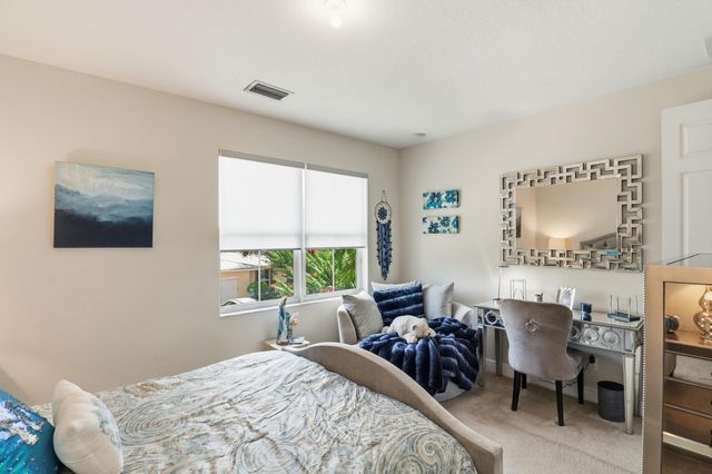 2133 WELLS Place, Palm Beach Gardens, FL 33418