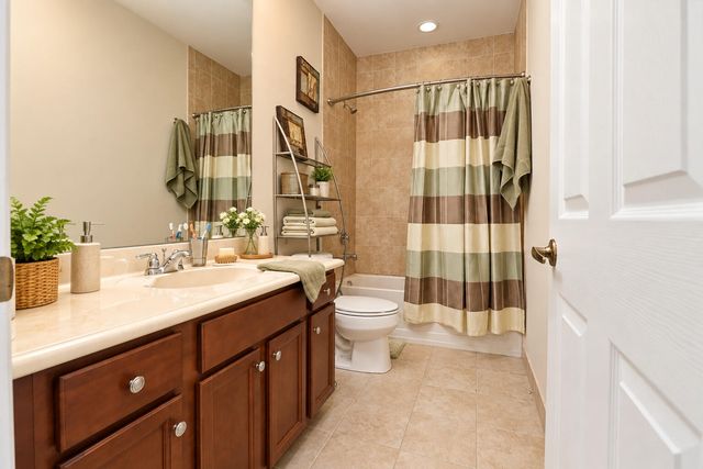 2133 WELLS Place, Palm Beach Gardens, FL 33418