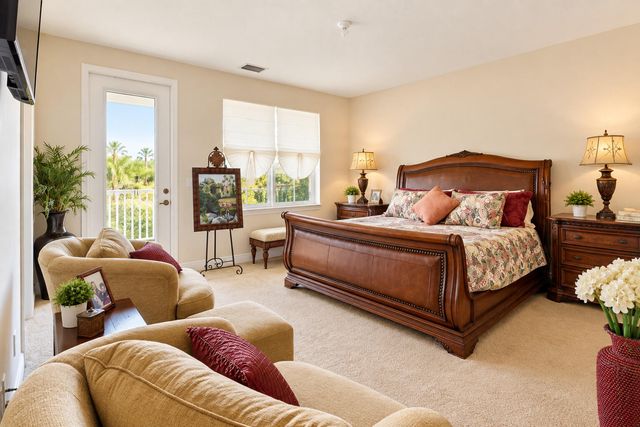 2133 WELLS Place, Palm Beach Gardens, FL 33418
