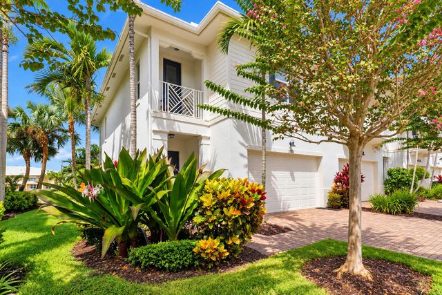 2133 WELLS Place, Palm Beach Gardens, FL 33418