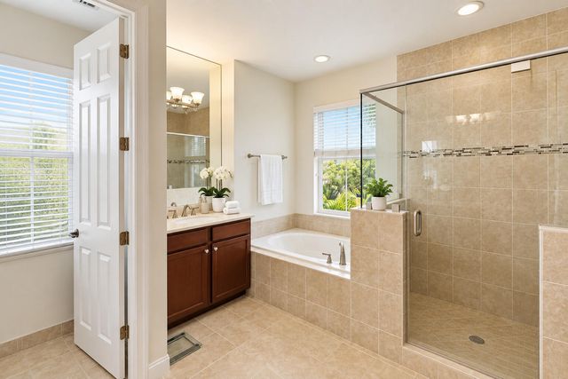 2133 WELLS Place, Palm Beach Gardens, FL 33418