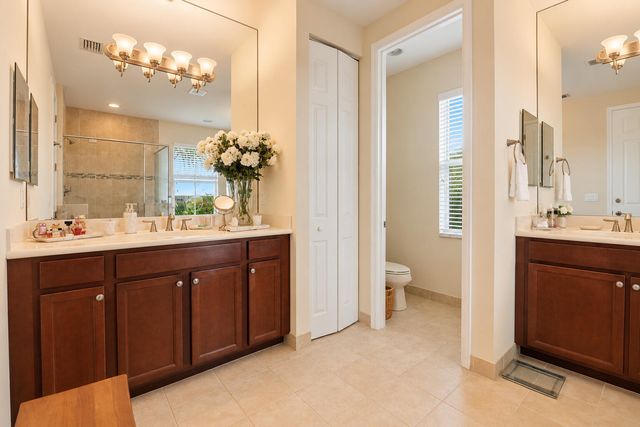 2133 WELLS Place, Palm Beach Gardens, FL 33418