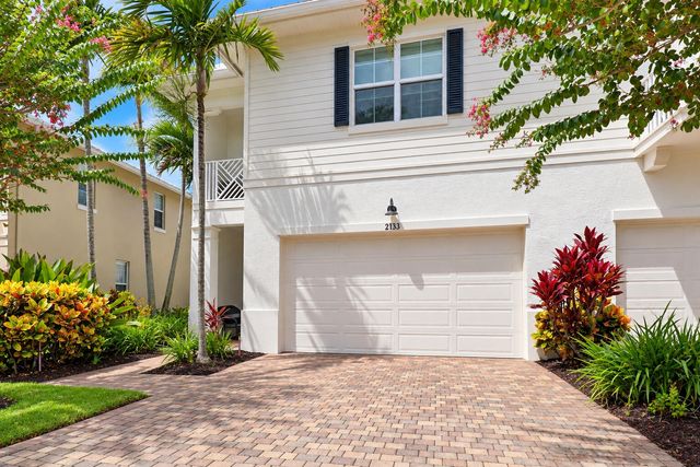 2133 WELLS Place, Palm Beach Gardens, FL 33418