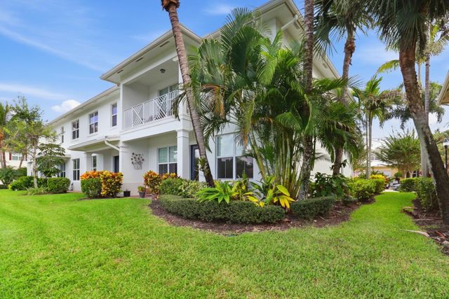 2133 WELLS Place, Palm Beach Gardens, FL 33418