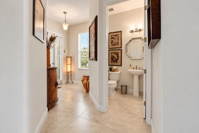 2133 WELLS Place, Palm Beach Gardens, FL 33418