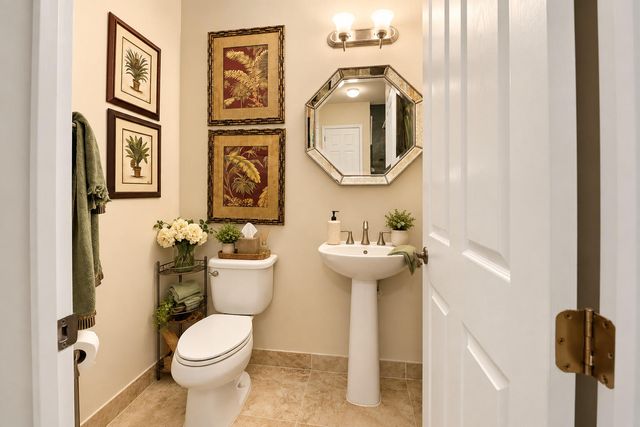 2133 WELLS Place, Palm Beach Gardens, FL 33418