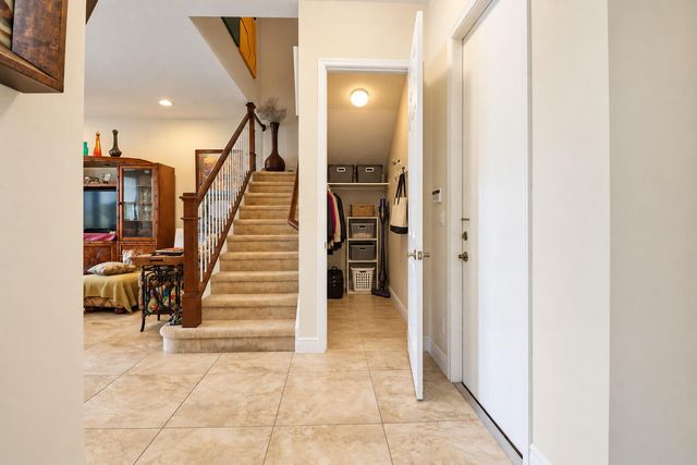 2133 WELLS Place, Palm Beach Gardens, FL 33418