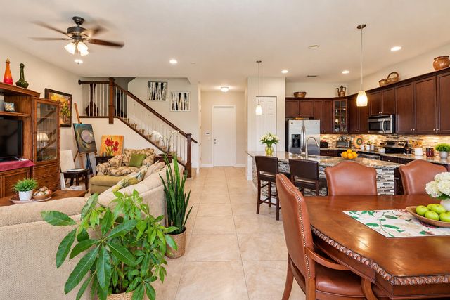 2133 WELLS Place, Palm Beach Gardens, FL 33418