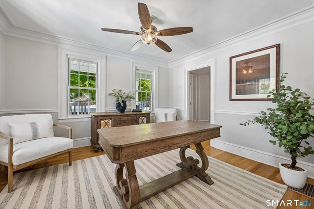 7 Ennis Lane, Fairfield, CT 06824