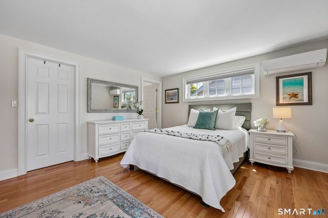 7 Ennis Lane, Fairfield, CT 06824