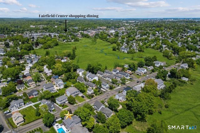 7 Ennis Lane, Fairfield, CT 06824