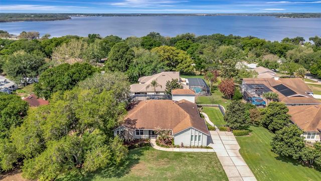 12609 KATHERINE CIRCLE, Clermont, FL 34711