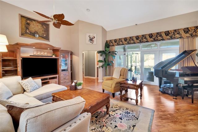 12609 KATHERINE CIRCLE, Clermont, FL 34711