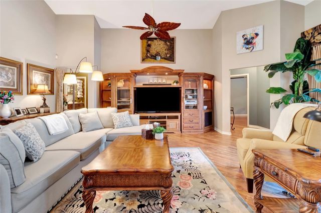 12609 KATHERINE CIRCLE, Clermont, FL 34711