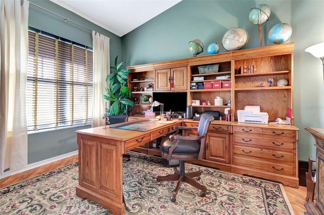 12609 KATHERINE CIRCLE, Clermont, FL 34711