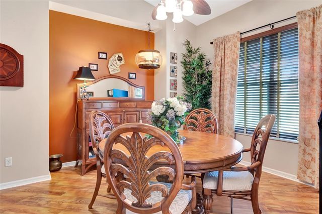 12609 KATHERINE CIRCLE, Clermont, FL 34711